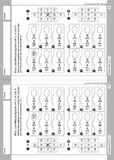 03 Rechnen üben bis 20-2 pl-mi-3-4-5.pdf